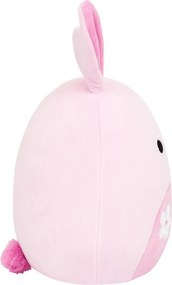 Plüssjáték Akiyo – SQUISHMALLOWS