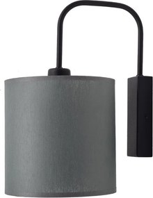 Antigo Lamego 4045 Fali lámpa 1x60W/E27 IP20