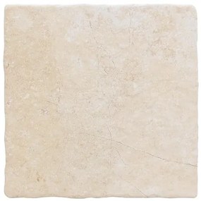 Padló Sintesi Pietra Antica beige 30x30 cm matt PIETRA15497