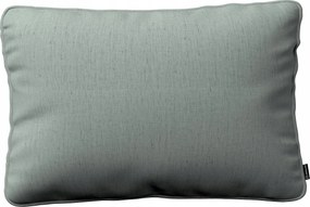 Dekoria Párnahuzat 60x40 szürke árnyalatok