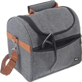 Hűtőtáska Termo – Orion