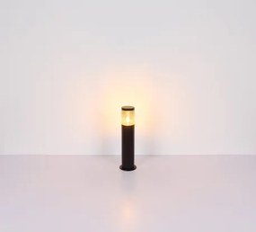 GLOBO 32016BS XELOO Modern Kültéri Állólámpa IP44