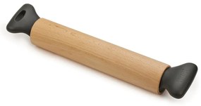 Grip-Pin fa nyújtófa - Joseph Joseph