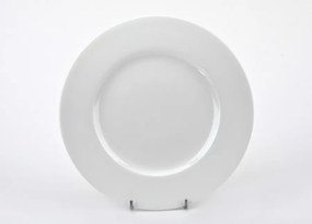 Robusztus tányér 20,5cm Premium Strong