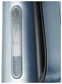Philco PHWK 1738 gyorsforraló