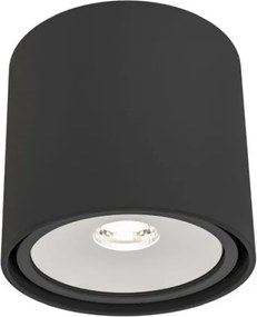 Orlicki Design NEO OR83910 Felületi spotlámpa 1x8W/Gu10