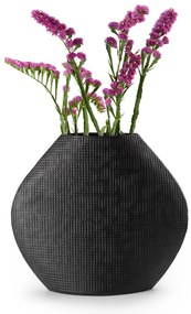 OUTBACK váza, L méret, 34 cm - Philippi