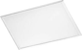 Eglo SALOBRENA 1 96152 LED panel 1x16W/LED 2000LM