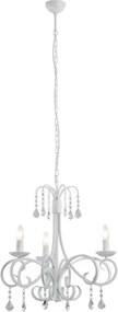 Argon DIADEMA 6271 Csillár 3x7W/E14 IP20