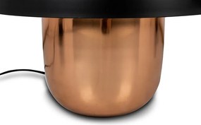 King Home KARE MUSHROOM 60199 Asztali lámpa 1x40W/E27 IP20