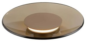 Paul Neuhaus PURE MOON 4594-97 Asztali lámpa 1x9W/LED 2700K 70lm IP20