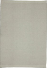 Runi kilim szőnyeg, fehér, 350x250cm