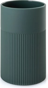 Fogkefetartó bögre Awd Interior Frida 1896