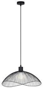 Rabalux - Csillár zsinóron 1xE27/60W/230V