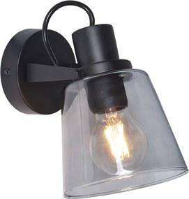 Zuma Line BADOSA S230827401 Sínreflektor 1x6W/GU10 IP20