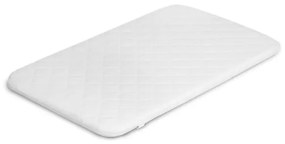 Lionelo - 3 az 1-ben LEONIE PLUS gyerekágy, szürke