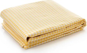 Potikareli 220 - Yellow