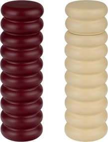 Só- és borsszóró Suli – noo.ma