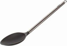 kanál 33 cm nejlon rozsdamentes acél