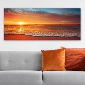 YTY1151477552 vászonkép, 50 x 120 cm
