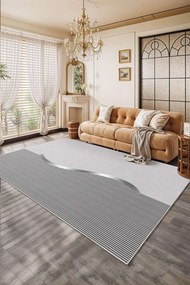 Lábtörlő, 50×80 cm – Sftkece036