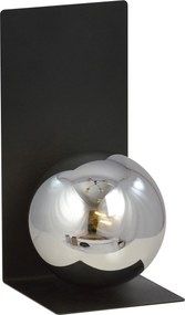 Emibig FORM 1166/6 Fali lámpa 1x40W/E14 IP20