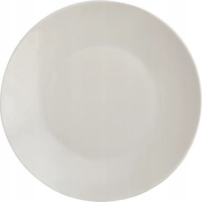 Desszert tányér 20 cm Bella Krém