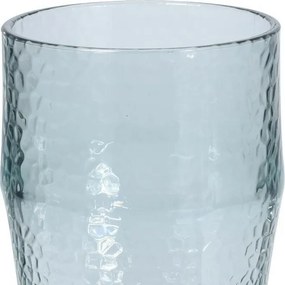 Lerato műanyag söröspohár 540 ml