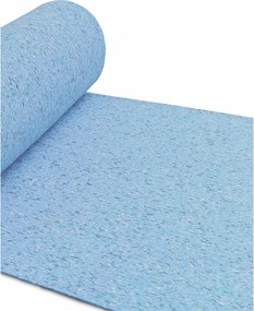 Pianomat 5MM Alapozó Szigetelő Szőnyeg Padlószőnyeg Puha Hab 15m2