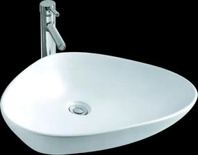 AREZZO design Toronto 59x39 mosdótál AR-147A
