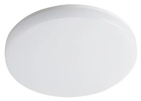 Kanlux Kanlux 26441 - LED Ipari világítás VARSO LED/18W/230V 4000K IP54 KX0084