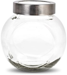 Lamart LT6051 4 részes dobozkészlet Buck, 170 ml
