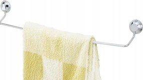 Tiger Egyszemélyes Törölközőtartó Torino 3811