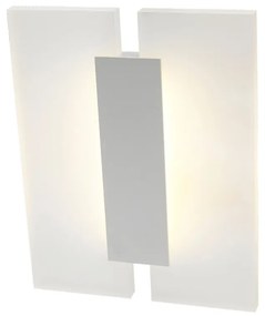 Italux JACOB MB1070L Fali lámpa 1x6W/LED 420LM IP20