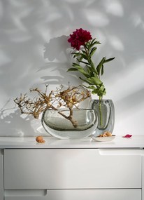 Amara álló váza