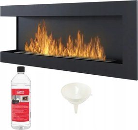 Delta Sarok Biokandalló 1200mm Balos (120cm)