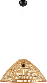 Markslojd CAPELLO 108673 Függőlámpa 1x40W/E27 IP20