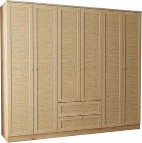 Baru 6 182 - Beige