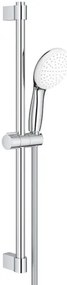 Zuhanyszett GROHE Tempesta króm 27924003