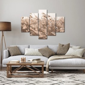 Kép - Réti szellő (150x105 cm)
