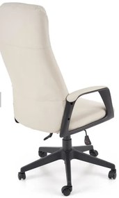Razor irodai Multiblock funkciós forgószék bézs