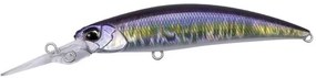 DUO SPEARHEAD RYUKI 70MDSP 7cm 5.6gr CPA4009 River Bait