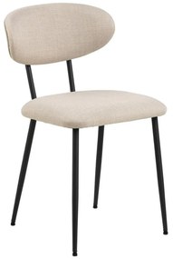 Denise design szék