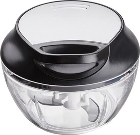 CHOP CHOP aprító 500ml