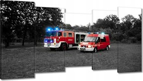 Képek 150x80 Tűzoltóság