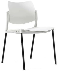 ANT-Tip Top PN fémvázas szék