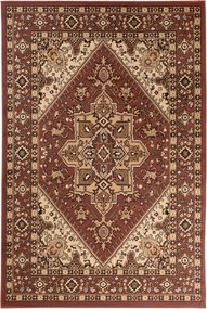 Bcf Szőnyeg Eufrat 140x200 Keleti Klasszikus l2br