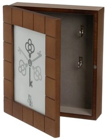 Függő kulcstartó szekrény – Casa Selección