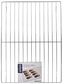 Fém tárolórács – Orion