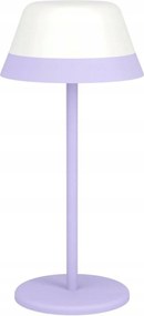 Eglo kültéri asztali lámpa Meggiano Eglo 900979